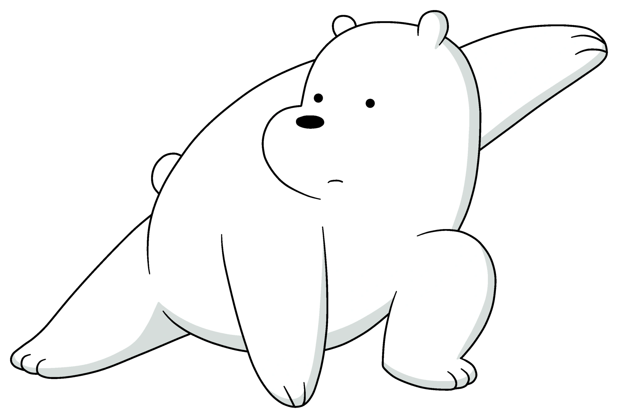 Polar